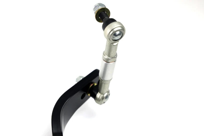 Ridetech 63-82 Chevy Corvette Front Sway Bar - Image 4