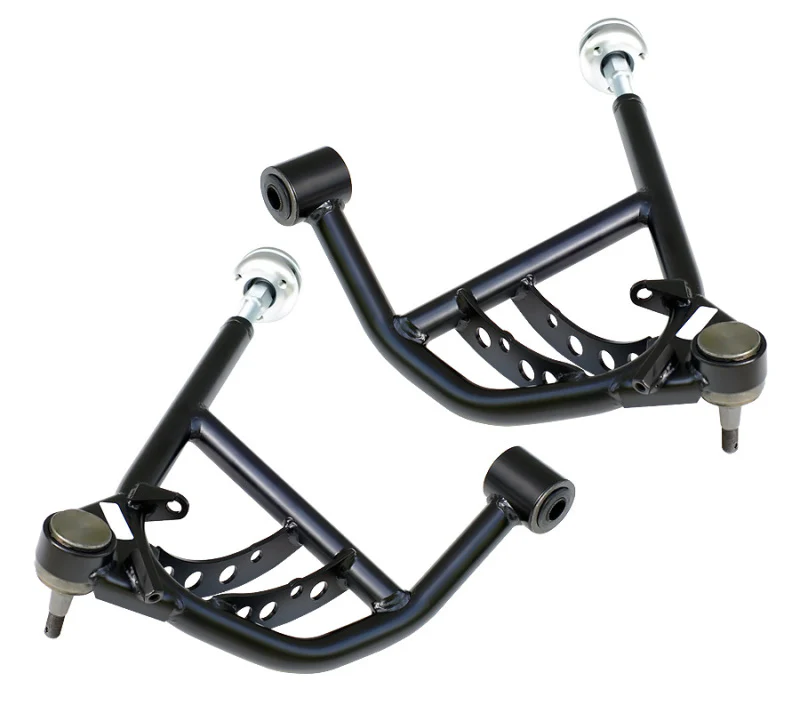 Ridetech 65-70 Impala StrongArm Front Lower - Image 2