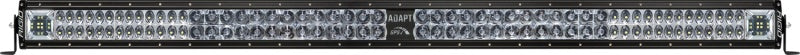 Rigid Industries 50in Adapt E-Series Light Bar - Image 2