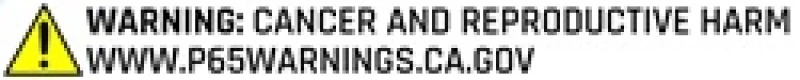 Rigid Industries SR-Q Light Cover- Black - Image 3