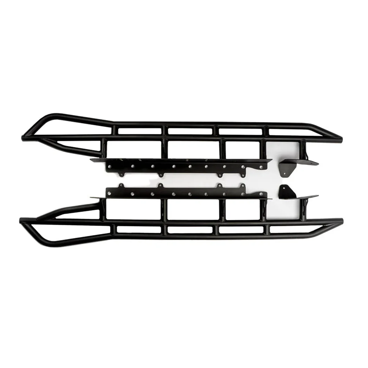 Rock Sliders For 2022+ Toyota Tundra - Image 6