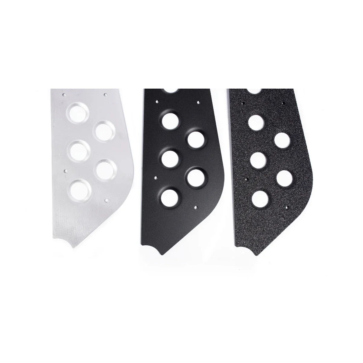 Rock Sliders For 2022+ Toyota Tundra - Image 8