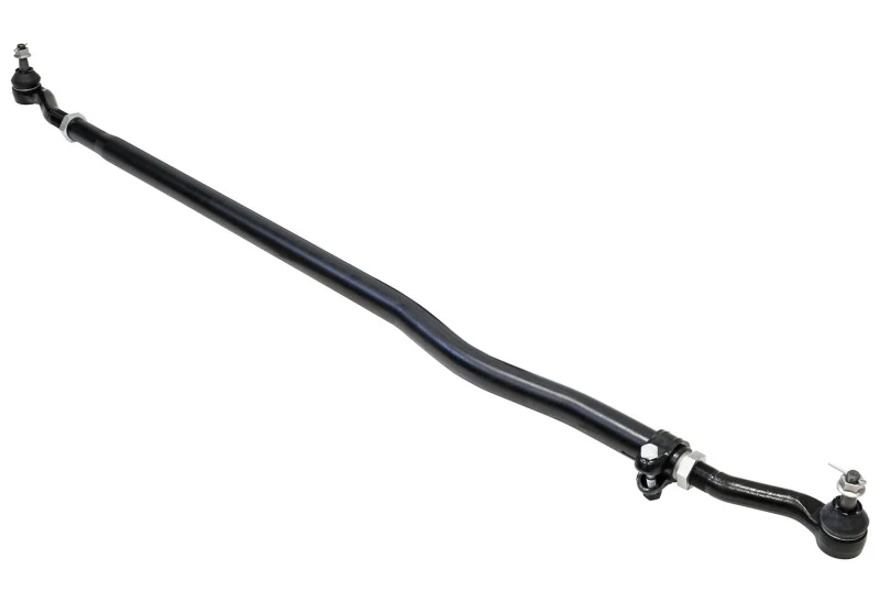RockJock JK Currectlync Steering System w/ Hardware Mounting Kit - Image 2