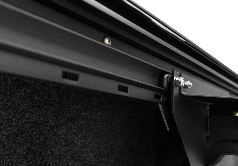 Roll-N-Lock 2020 Chevy Silverado/Sierra 2500/3500 MB 80-1/2in Cargo Manager - Image 18