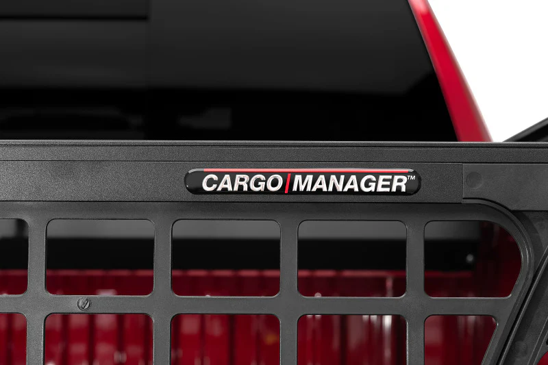 Roll-N-Lock 2020 Chevy Silverado/Sierra 2500/3500 MB 80-1/2in Cargo Manager - Image 40