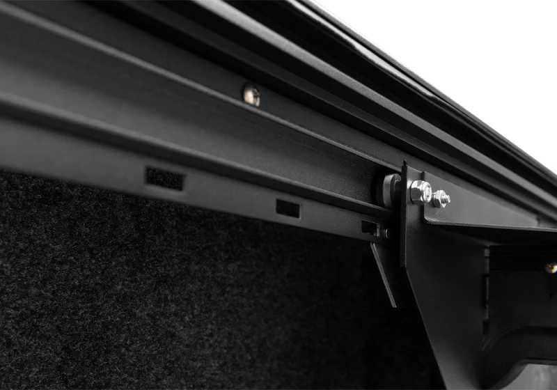 Roll-N-Lock 2020 Chevy Silverado/Sierra 2500/3500 MB 80-1/2in Cargo Manager - Image 43