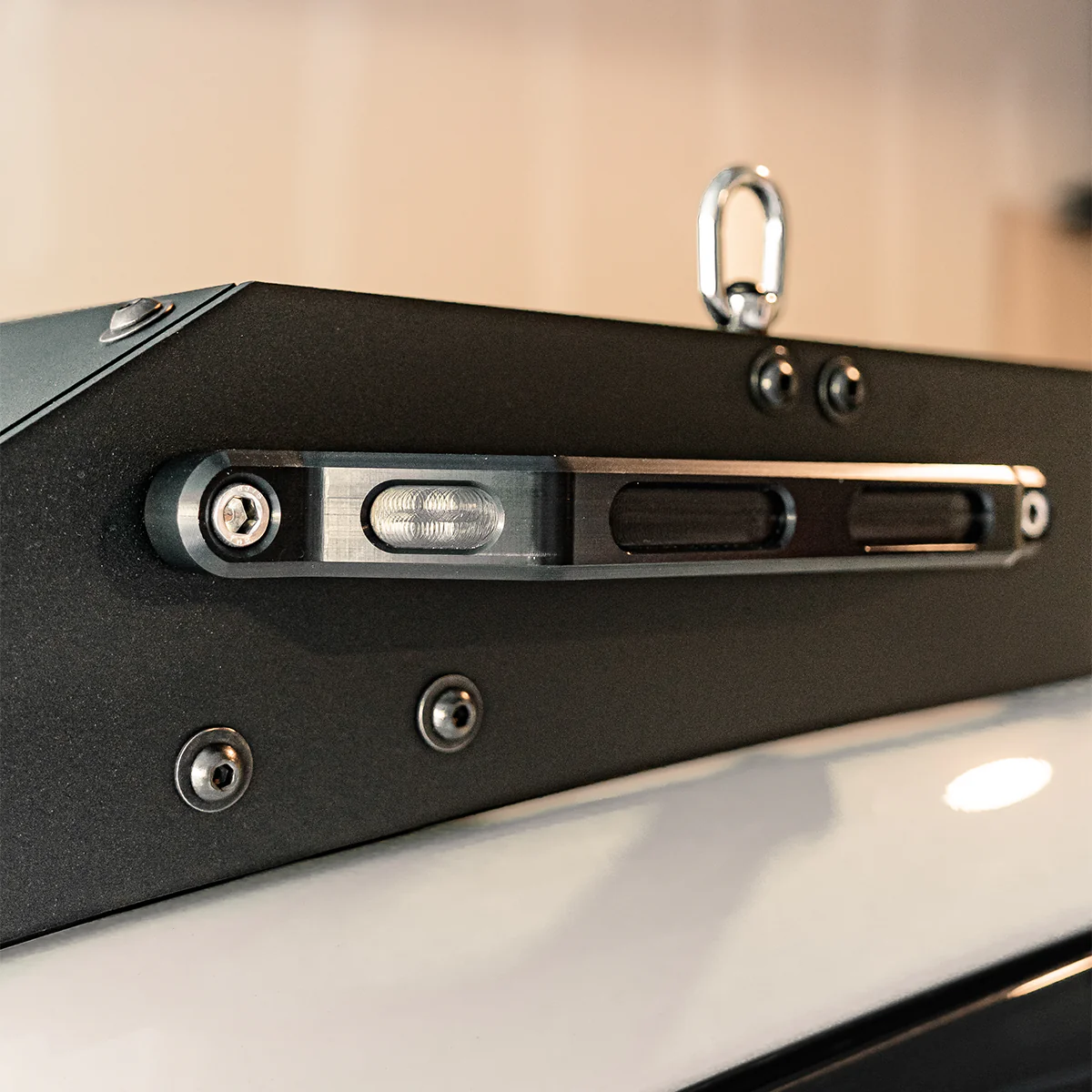 Roof Rack Grab Handle - Image 4