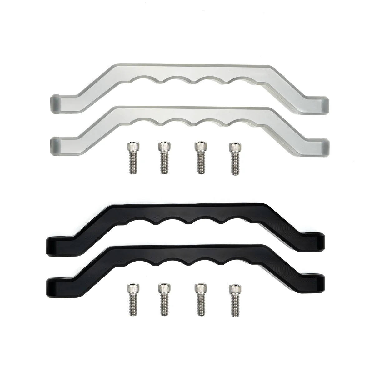 Roof Rack Grab Handle - Image 7