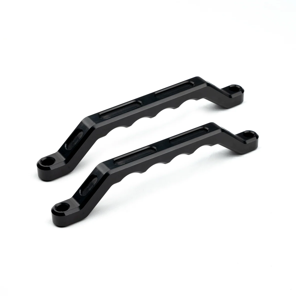 Roof Rack Grab Handle - Image 8