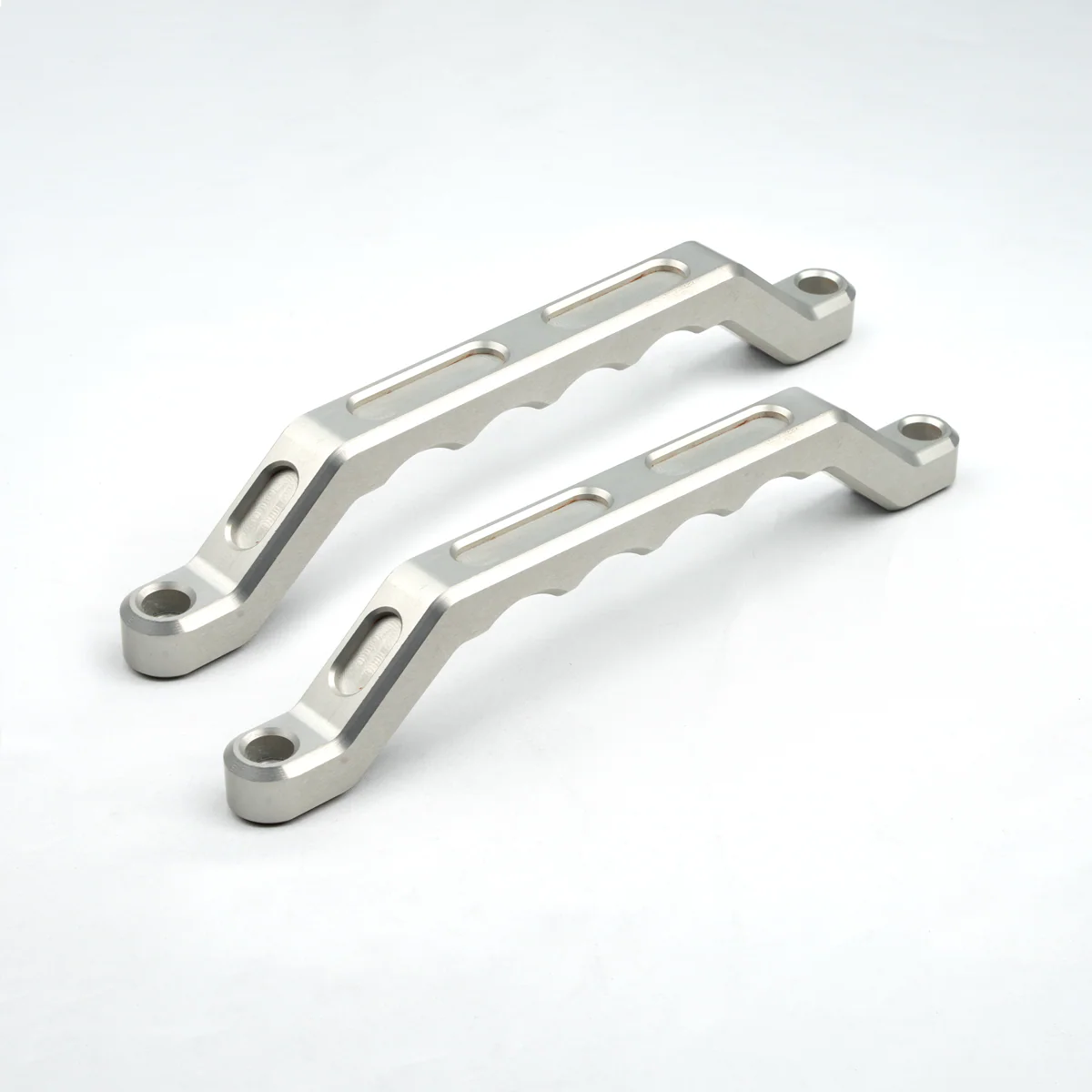Roof Rack Grab Handle - Image 9
