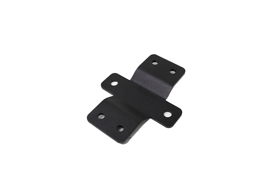 Roof Rack RTT Mounts - Image 4
