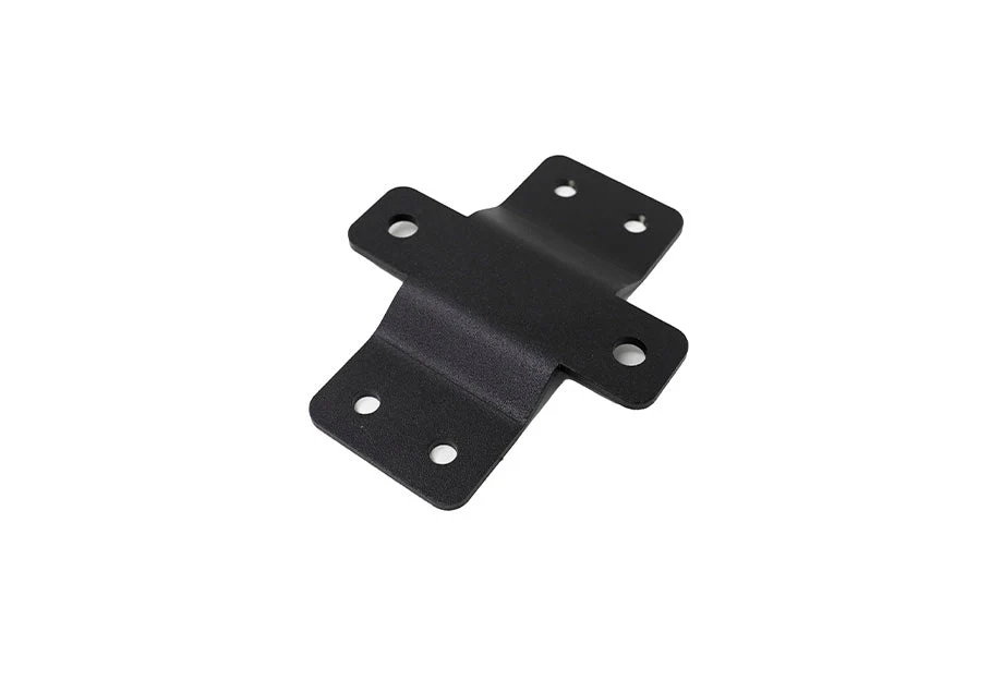 Roof Rack RTT Mounts - Image 5