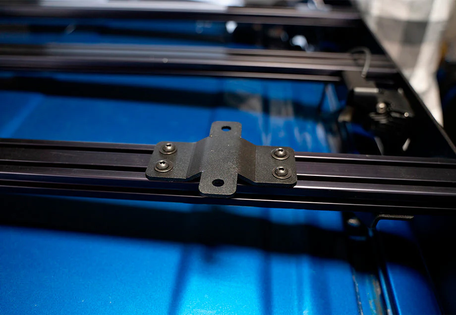 Roof Rack RTT Mounts - Image 7
