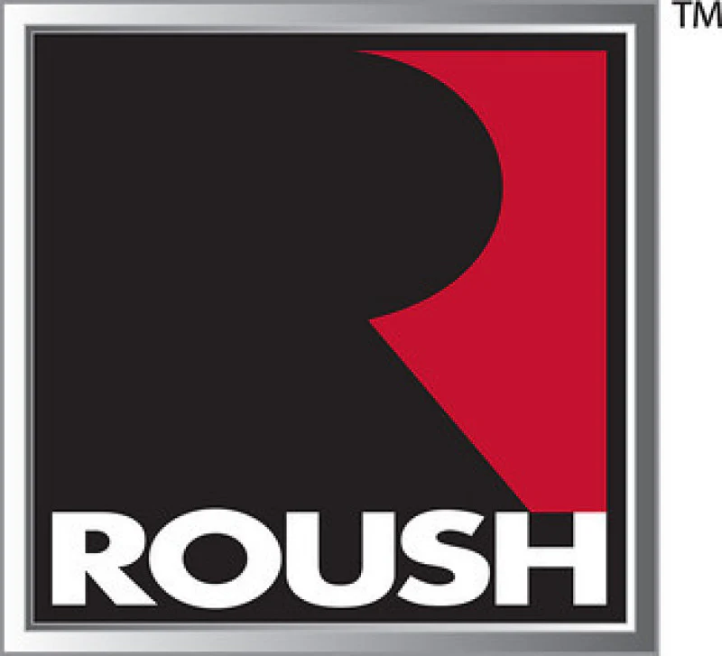 Roush 2015-2017 Ford Mustang 5.0L Cold Air Kit - Image 5