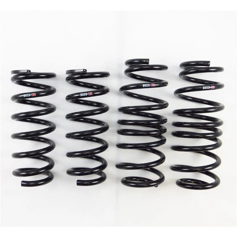 RS-R 14+ Infiniti Q50 3.7/3.0 Premium/Signature/Luxe RWD (V37) Down Sus Springs