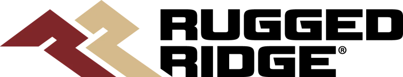 Rugged Ridge Antenna Mast Chrome 76-95 Jeep CJ / Jeep Wrangler - Image 5