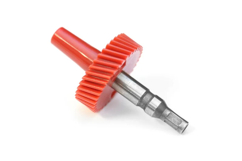 Rugged Ridge Speedometer Gear 41 Teeth Short - Image 2