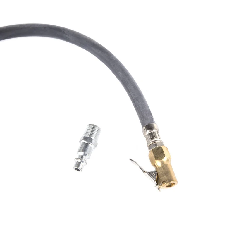 Rugged Ridge Tire Deflator/ Inflator - Image 6