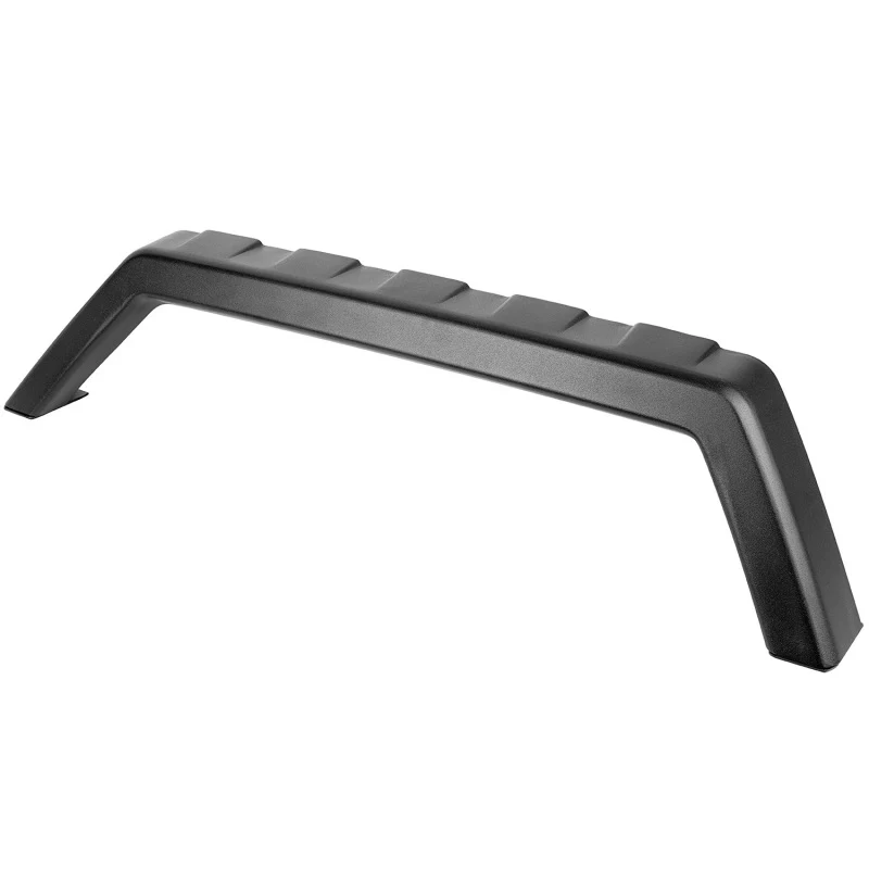 Rugged Ridge Venator Front Bumper W/Overrider & Winch Tray JL - Image 13
