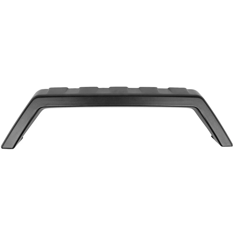 Rugged Ridge Venator Front Bumper W/Overrider & Winch Tray JL - Image 5