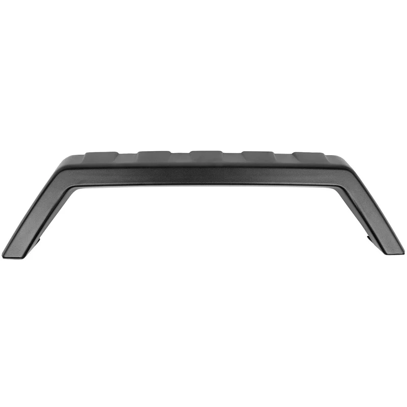 Rugged Ridge Venator Front Bumper W/Overrider & Winch Tray JL - Image 6