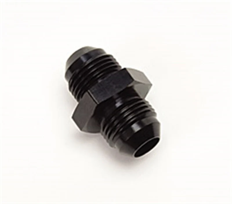Russell Performance -6 AN Flare Union (Black) - Image 7
