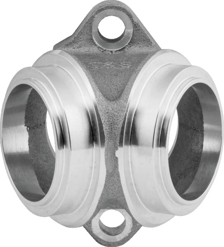 S&S Cycle 57-78 BT 1-7/8in O-Ring Manifold 225
