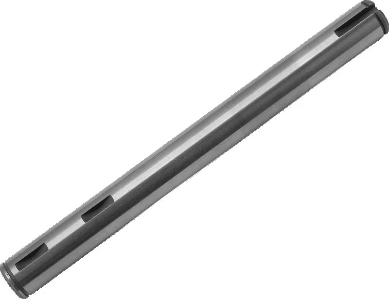 S&S Cycle 68-99 BT .4223in x .4.650in Oil Pump Drive Shaft