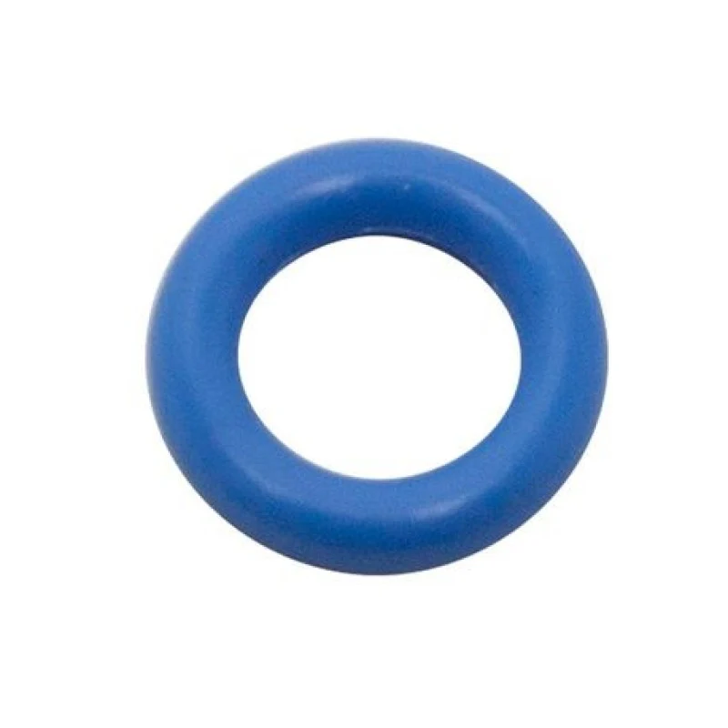 S&S Cycle 7/32inID x 11/32inOD x 1 Fluorosilicone O-Ring - Image 2