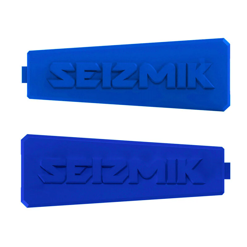 Seizmik Strike Color Insert - Blue - Image 2