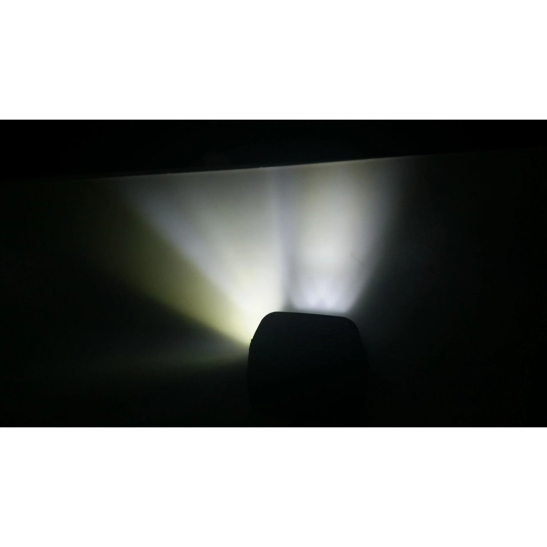 Side Projecting LED Pods *SOLD AS PAIR* - Image 3