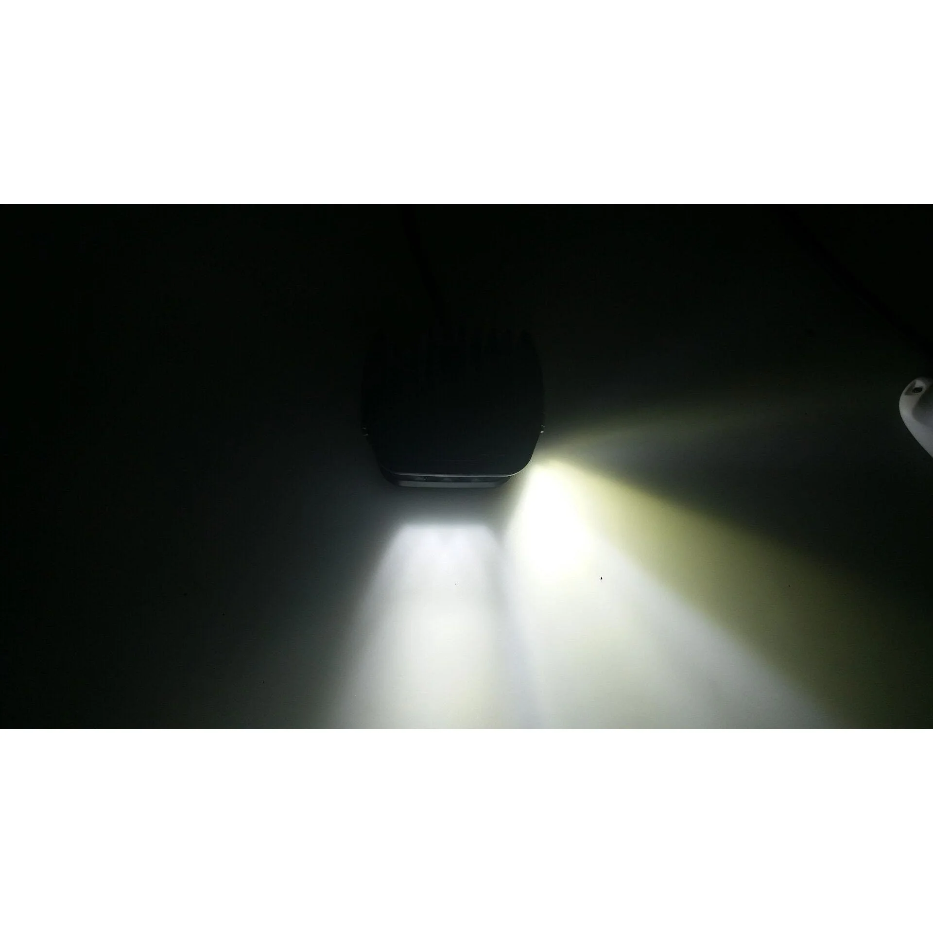 Side Projecting LED Pods *SOLD AS PAIR* - Image 4