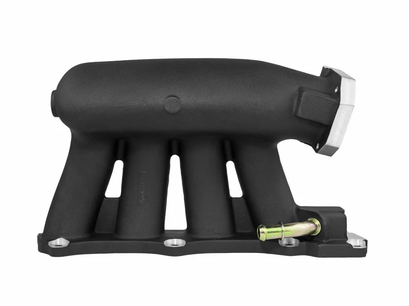 Skunk2 Pro Series 06-10 Honda Civic Si (K20Z3) Intake Manifold (Race Only) (Black Series) - Image 6