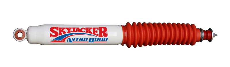 Skyjacker Nitro Shock Absorber 2006-2006 Isuzu i-350