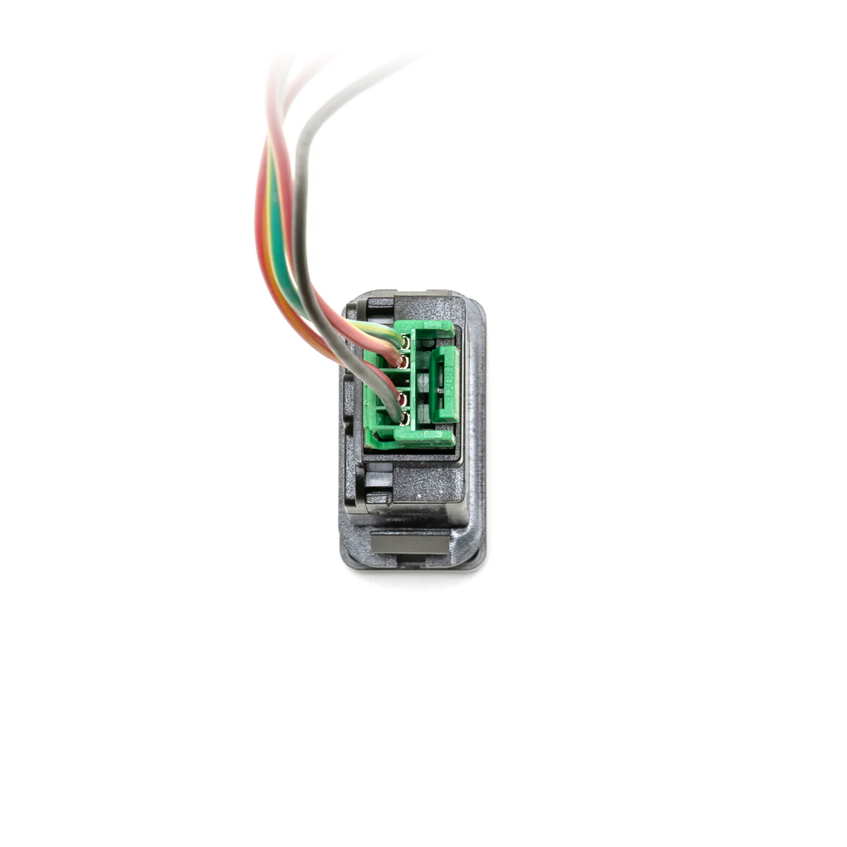Small Style Toyota OEM Style "REVERSE LIGHTS" Switch - Image 3