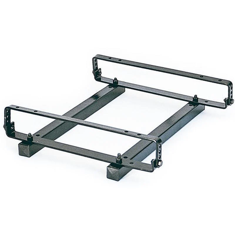 Sparco Base Adapter OEM - Image 2