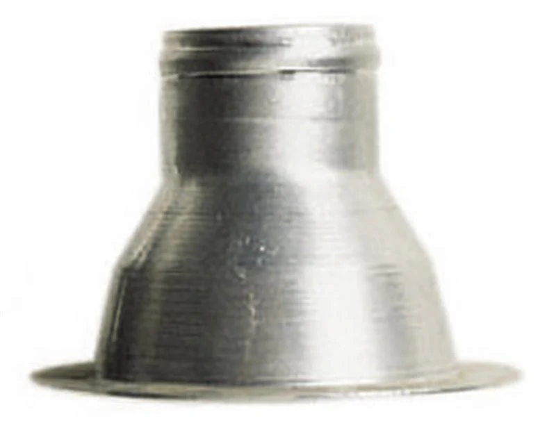 Sparco Fuel Cap Funnel - Image 2