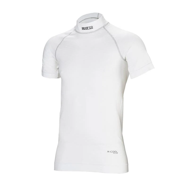 Sparco Hood RW9 Black - Image 2