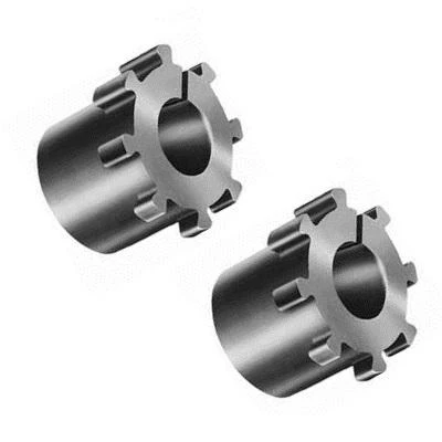 SPC Performance 0 deg. 4X4 Camber/Caster Sleeve - Image 4