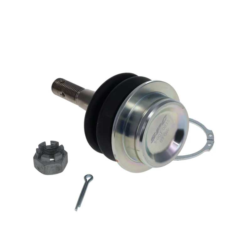 SPC Performance 10-23 Lexus GX460 Cartridge Ball Joint