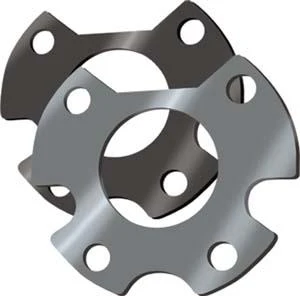 SPC Performance Caster/Camber Shims 1/8 (50) - Image 3