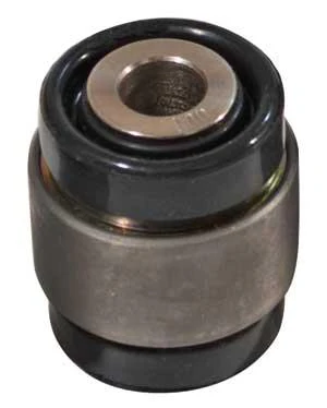 SPC Performance xAxis Sealed Flex Joint - Image 2
