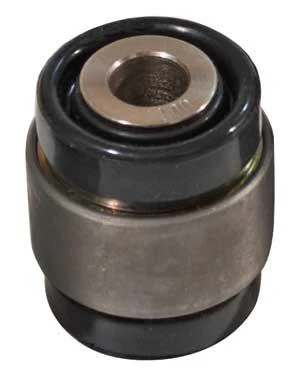 SPC Performance xAxis Sealed Flex Joint - Image 5