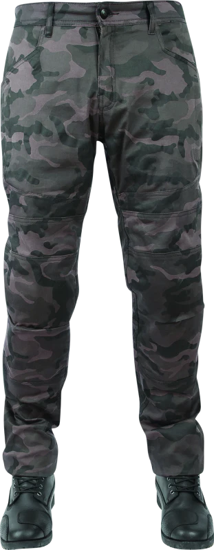 Speed and Strength Dogs Of War 2.0 Pant Camouflage Size - 32 X 30