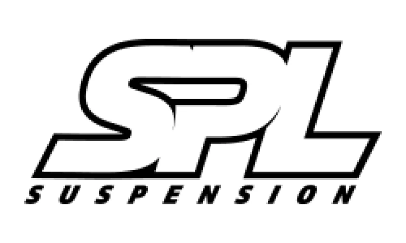 SPL Parts 89-98 Nissan 240SX (S13/S14) / 89-02 Nissan Skyline (R32/R33/R34) Rear Toe Arms Dogbone - Image 6