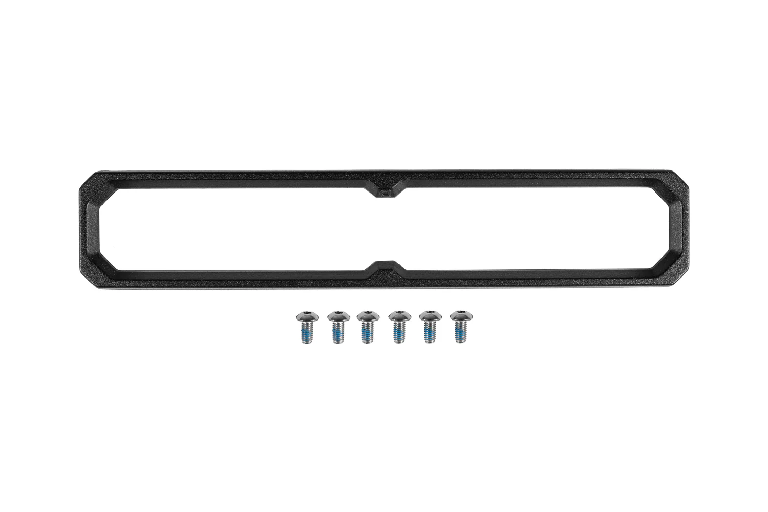SS10 Bezel Standard - Image 2