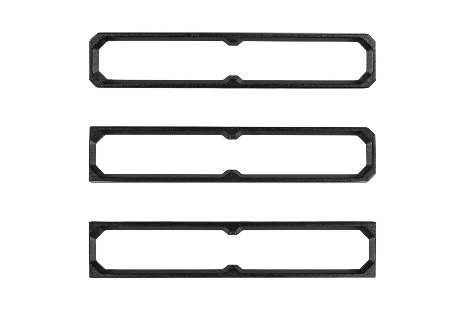 SS10 Bezel Standard - Image 4