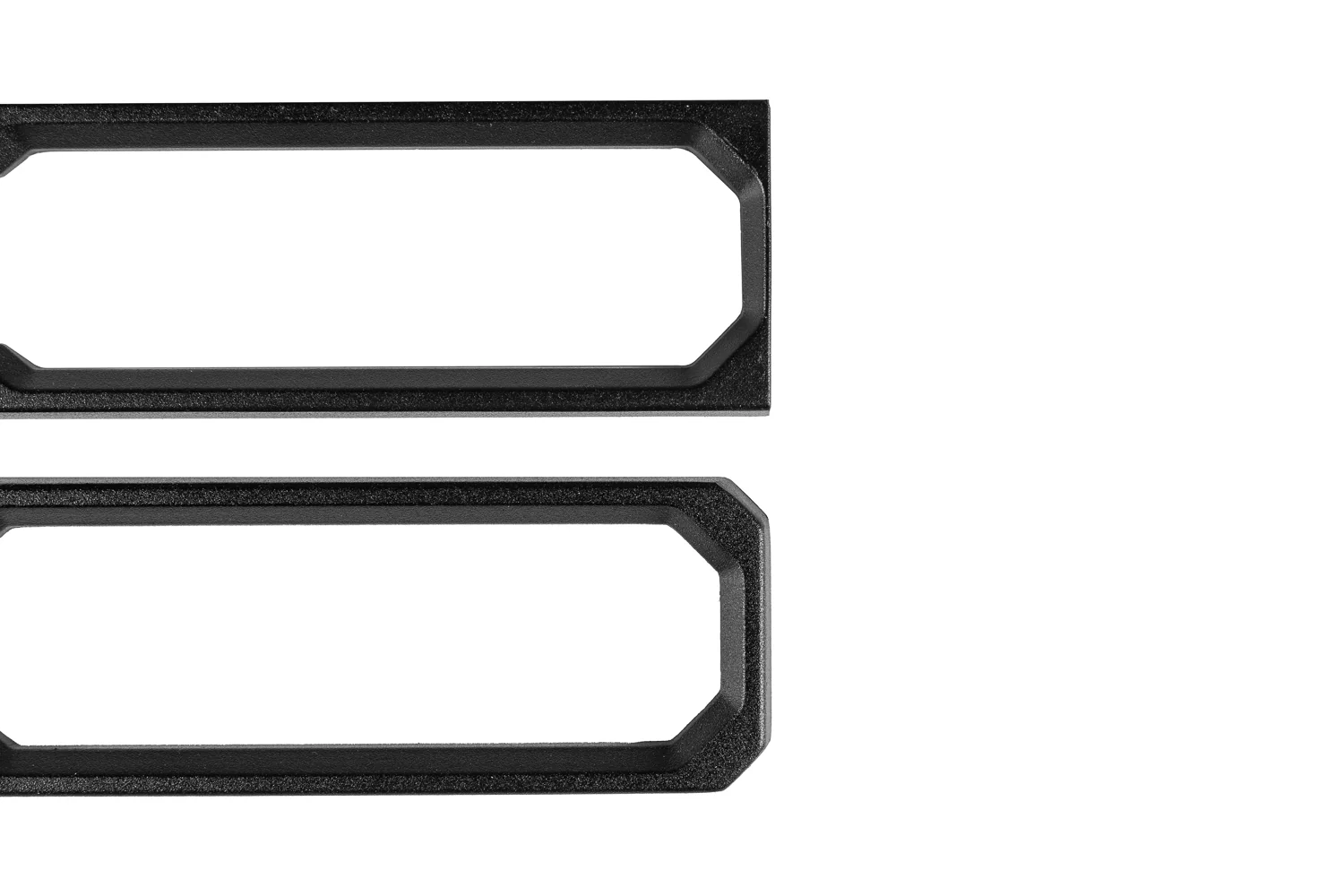SS10 Bezel Standard - Image 5
