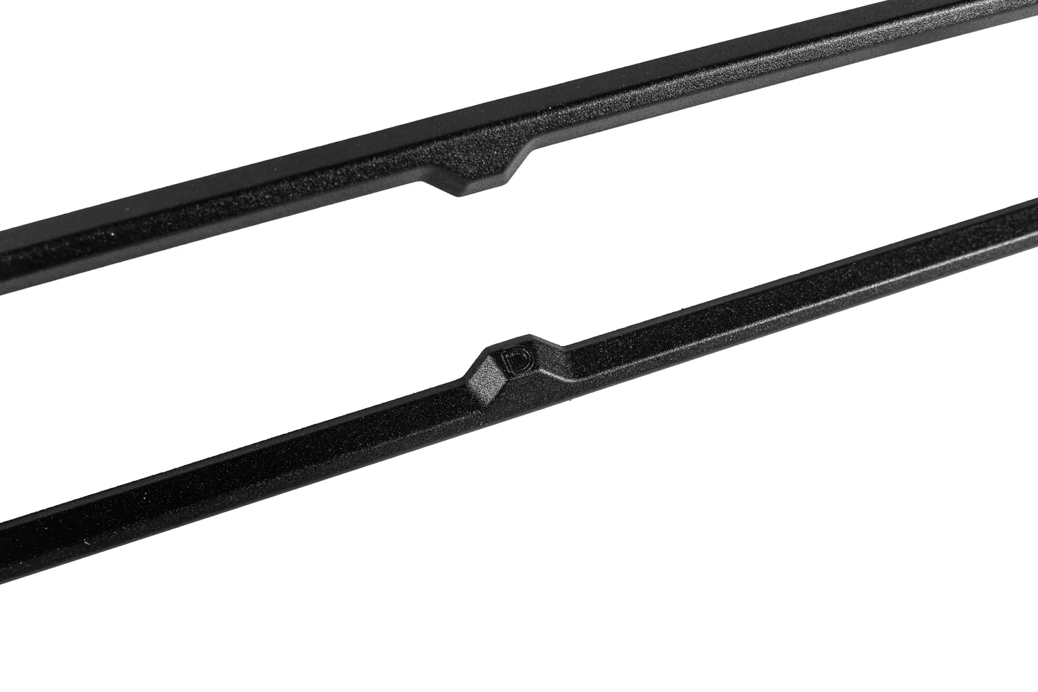 SS10 Bezel Standard - Image 6