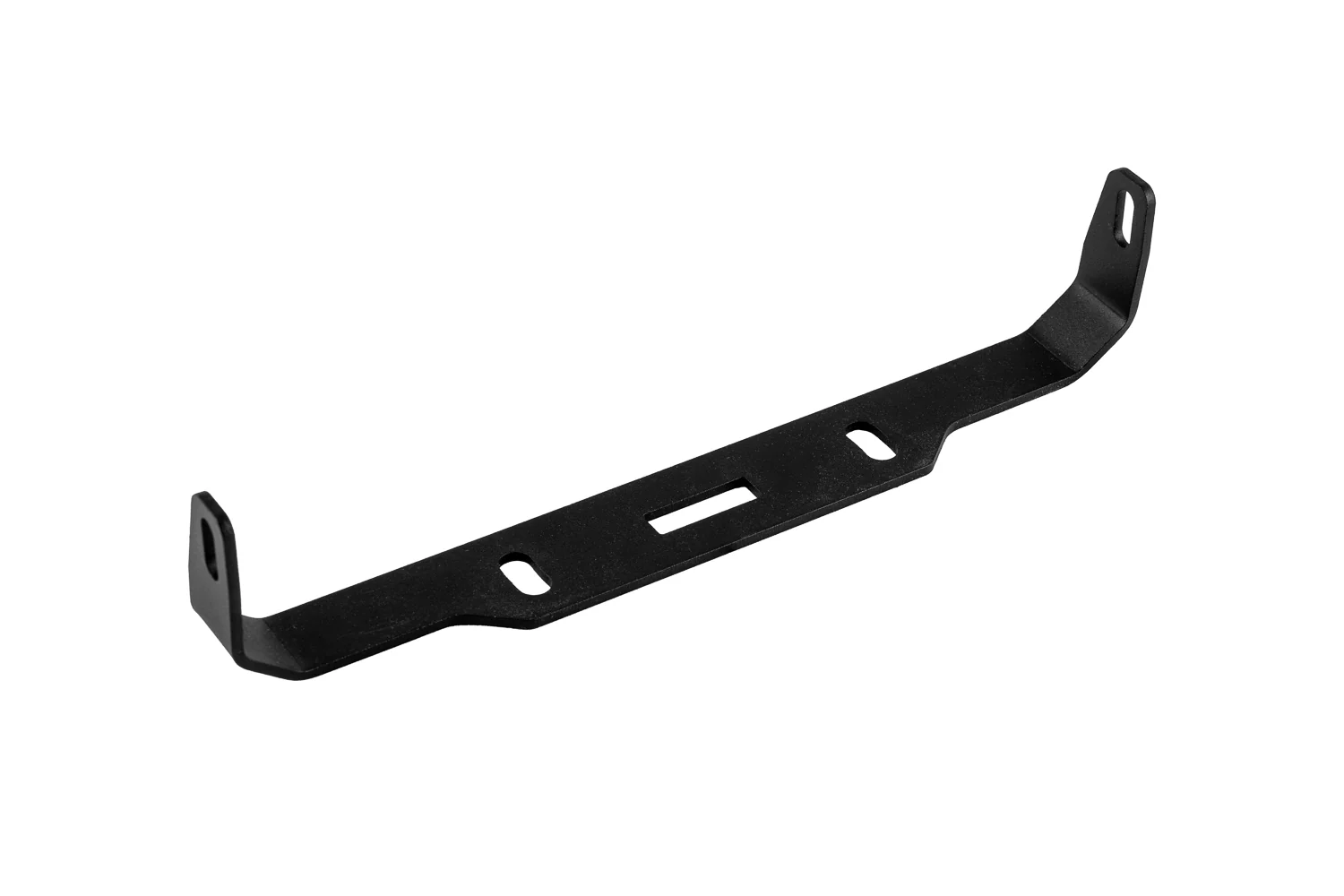 SS10 LED Light Bar U Bracket (one) - Image 3